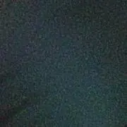 みぃたむ❤︎*