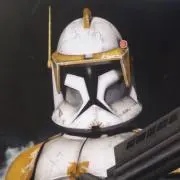 Fett Collectorの画像