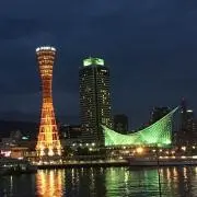 N tetsuの画像