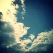 pioiの画像