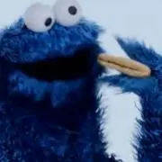 みんの画像