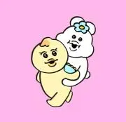 くろちゃんの画像