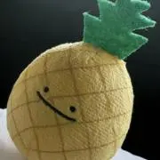 やなの画像