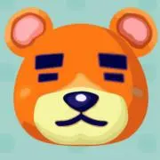 たいへいたの画像