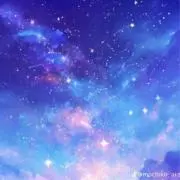 マミーポコの画像
