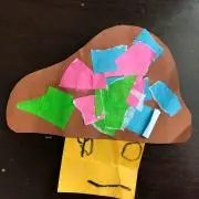 なまけもの。