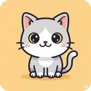 もんちゃんの画像