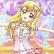 まろんの画像
