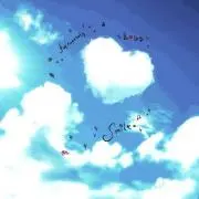こはく