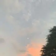 SSの画像
