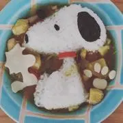 まるちゃんの画像