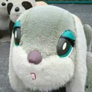 ミホ