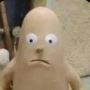 かく