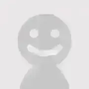レイ