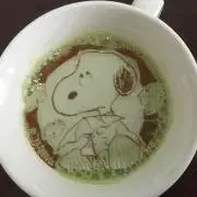 aouaaaの画像