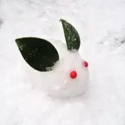 サチ