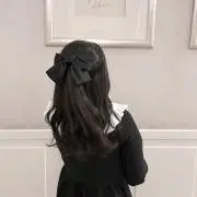 らぐどーるの画像