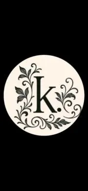 K.の画像