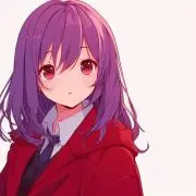 ナバル