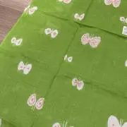 そらっこ⭐︎プロフ一読をの画像