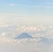 みっきーの画像