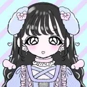あんず
