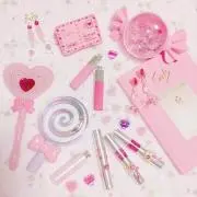 Ayu