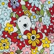 tt_usaの画像