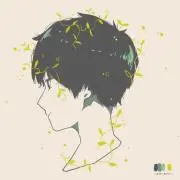 しるばー