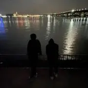 しの画像