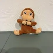 おんたま