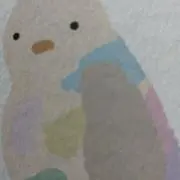 muminnの画像