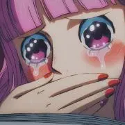 ハスグレの画像