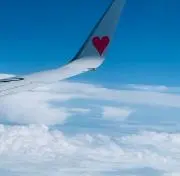 きみこの画像