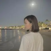 lunaの画像