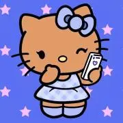 6/15迄の価格にしてます★★の画像