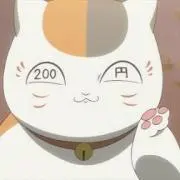 yooの画像