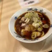 断捨離中の画像