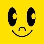 WRGI
