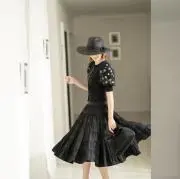 ╰(*´︶`*)╯の画像