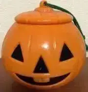 るんるんばの画像