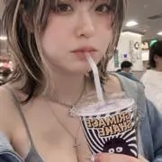 さかなの画像