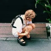 いちごみるく