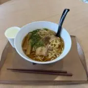 てーきゅー