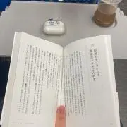 mmkaの画像