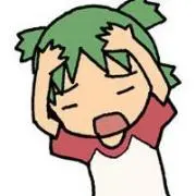 yukkinの画像
