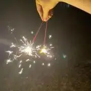 かにみその画像