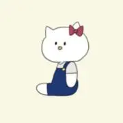 匿名配送です☆の画像