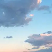 ゆう☆プロフ必読お願いします