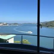 ござっちの画像
